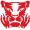 Red Tiger